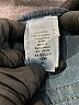 Woman Within Blue Jeans Size 12 (S) - photo 5