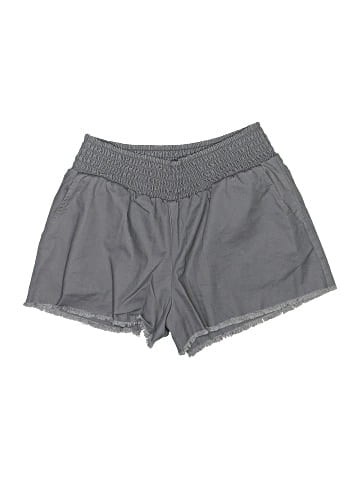 Wild Fable Athletic Shorts (view 1)