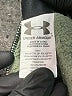 Under Armour Camo Green Cargo Pants Size 4 - photo 4