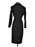 Max Studio Gray Cocktail Dress Size XS - photo 2