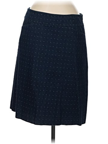 Talbots Outlet Casual Skirt (view 1)