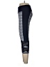 Athleta Argyle Blue Leggings Size M - photo 5