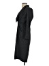 Max Studio Gray Cocktail Dress Size XS - photo 5