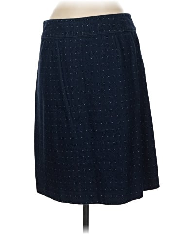 Talbots Outlet Casual Skirt (view 2)