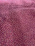 Unbranded Burgundy Sleeveless Top Size S (estimated) - photo 7
