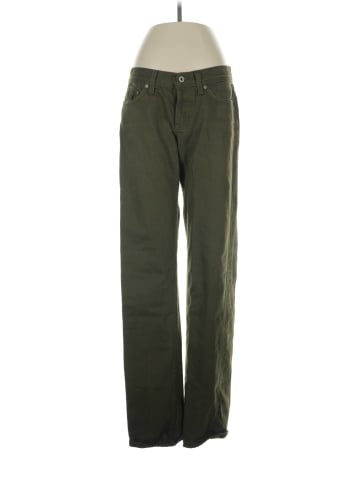 Naked & Famous Jeans (view 1)