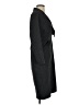 Max Studio Gray Cocktail Dress Size XS - photo 4