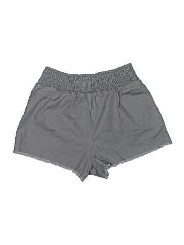 Wild Fable Athletic Shorts (view 2)