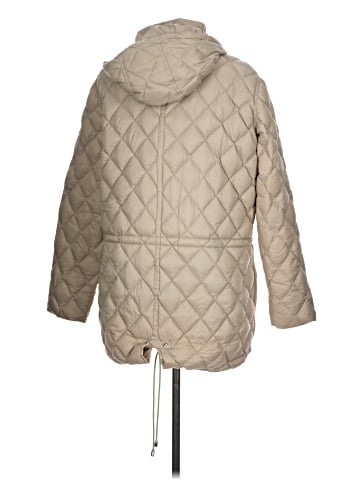 Lauren by Ralph Lauren Coat (view 2)