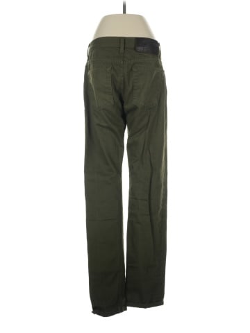 Naked & Famous Jeans (view 2)