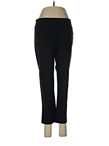 Apt. 9 Dress Pants (view 1)