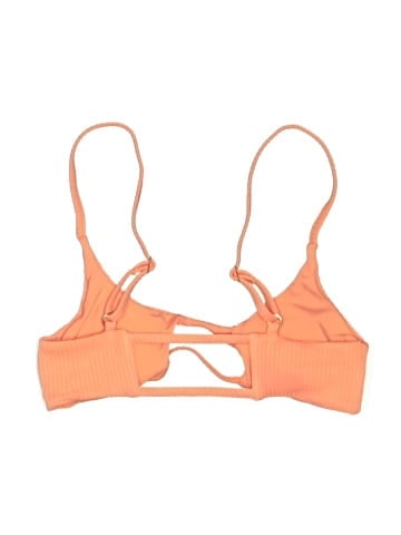 Unbranded Swimsuit Top (view 2)