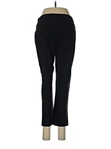 Apt. 9 Dress Pants (view 2)