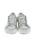 Keds Gray Ivory Sneakers Size 7 1/2 - photo 2