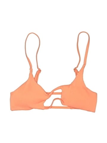 Unbranded Swimsuit Top (view 1)