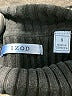 IZOD 100% Cotton Black Turtleneck Sweater Size S - photo 7