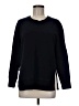 Daily Ritual Black Pullover Sweater Size M - photo 1