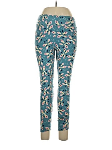 Lularoe Casual Pants (view 1)
