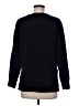 Daily Ritual Black Pullover Sweater Size M - photo 2