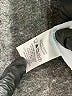 Nic + Zoe 100% Polyester Solid Blue Casual Pants Size 10 - photo 8