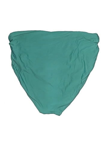 Anne Cole Swimsuit Bottoms (view 2)