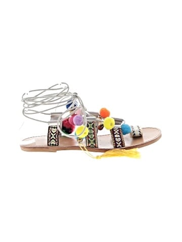 CATHERINE Catherine Malandrino Sandals (view 1)