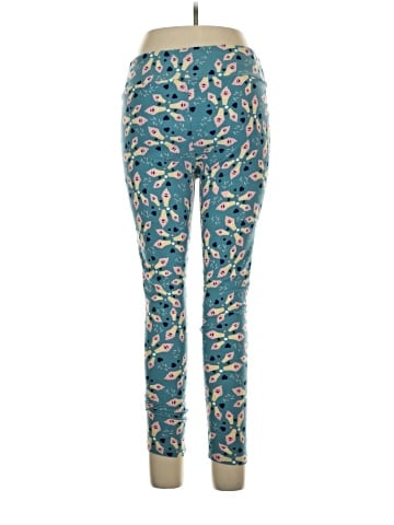 Lularoe Casual Pants (view 2)