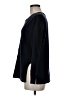 Daily Ritual Black Pullover Sweater Size M - photo 5