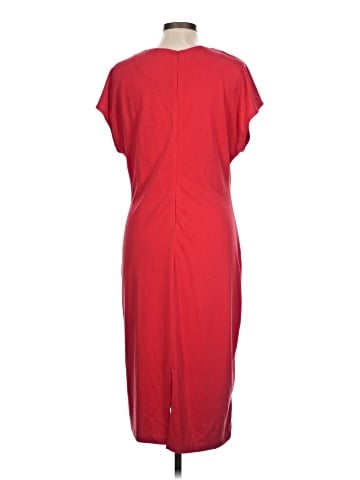 Halogen Cocktail Dress (view 2)