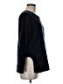 Daily Ritual Black Pullover Sweater Size M - photo 4