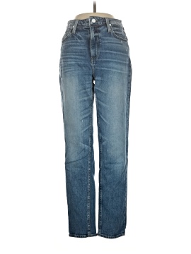 Paige Jeans (view 1)