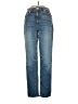 Paige Blue Jeans Size 27 waist - photo 1