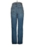 Paige Blue Jeans Size 27 waist - photo 2