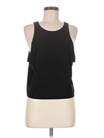 Onzie Sleeveless Top (view 1)