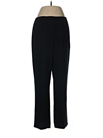 Carlisle Dress Pants (view 1)