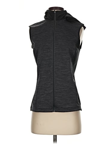 Skirt Sports Vest (view 1)