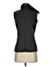 Skirt Sports Gray Vest Size XS - photo 1