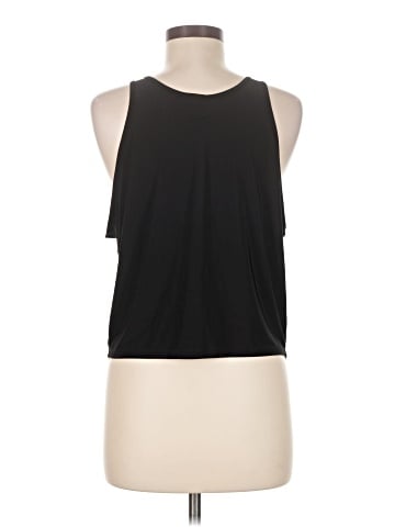 Onzie Sleeveless Top (view 2)