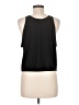 Onzie Black Sleeveless Top One size - photo 2