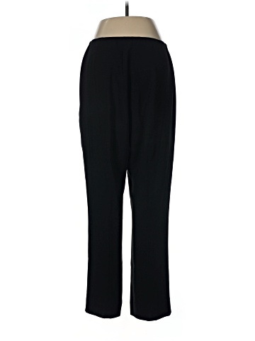 Carlisle Dress Pants (view 2)