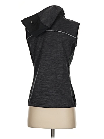 Skirt Sports Vest (view 2)