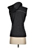 Skirt Sports Gray Vest Size XS - photo 2