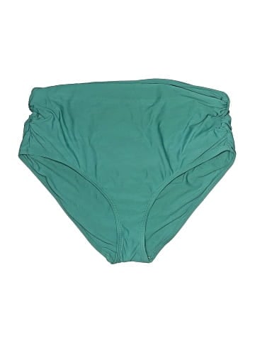 Anne Cole Swimsuit Bottoms (view 1)