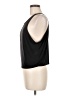 Onzie Black Sleeveless Top One size - photo 5