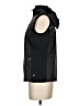 Skirt Sports Gray Vest Size XS - photo 5