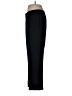 Carlisle Black Dress Pants Size 8 - photo 5