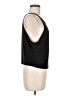 Onzie Black Sleeveless Top One size - photo 4