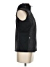 Skirt Sports Gray Vest Size XS - photo 4