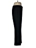Carlisle Black Dress Pants Size 8 - photo 4