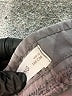 MNG Kids Solid Gray Casual Pants Size 11 - photo 4